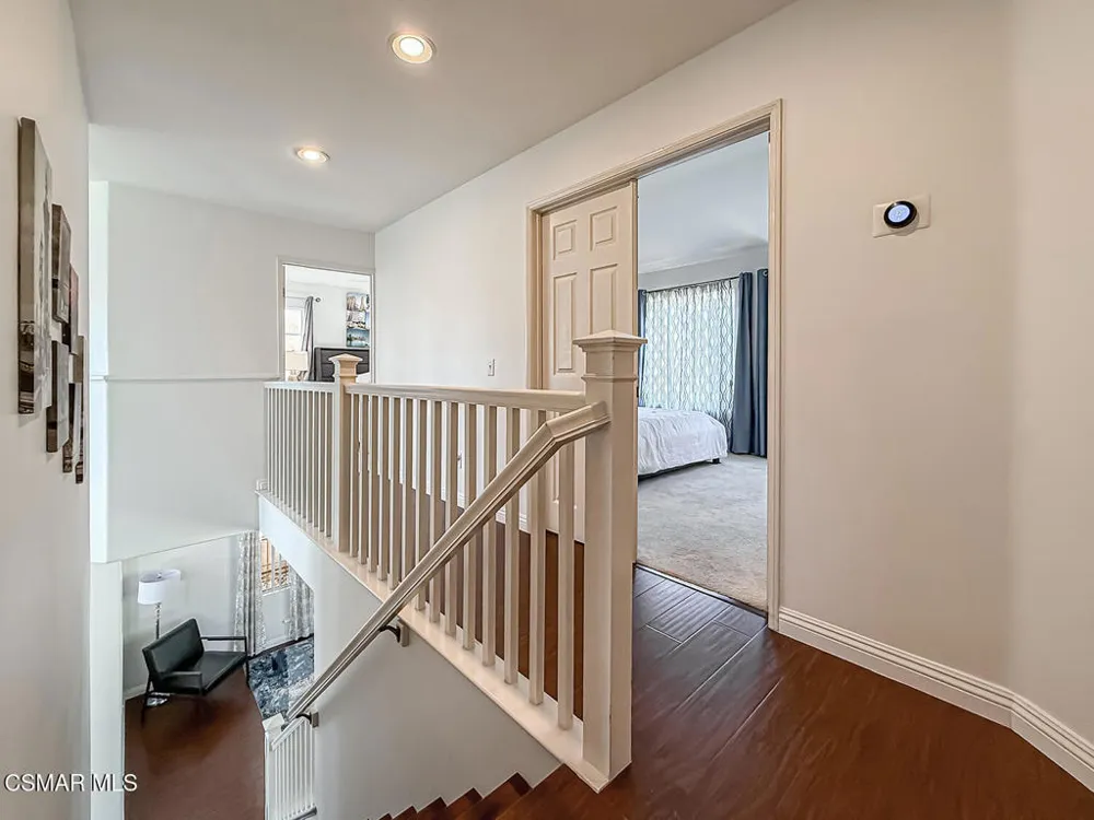 2710 Titania Place Simi Valley, CA 93063