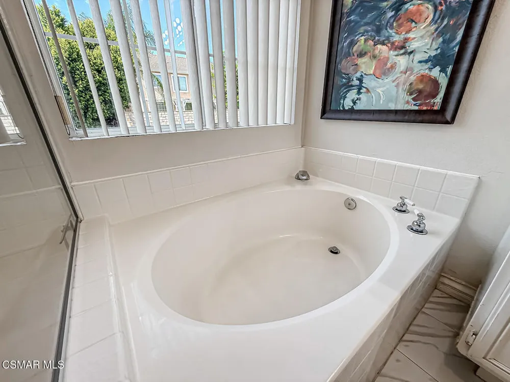 2710 Titania Place Simi Valley, CA 93063