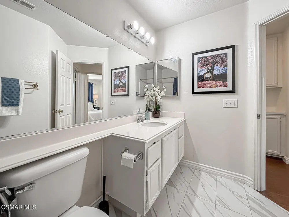 2710 Titania Place Simi Valley, CA 93063