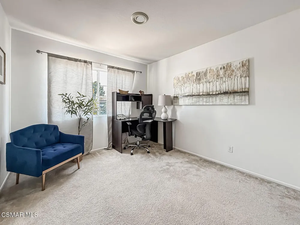 2710 Titania Place Simi Valley, CA 93063