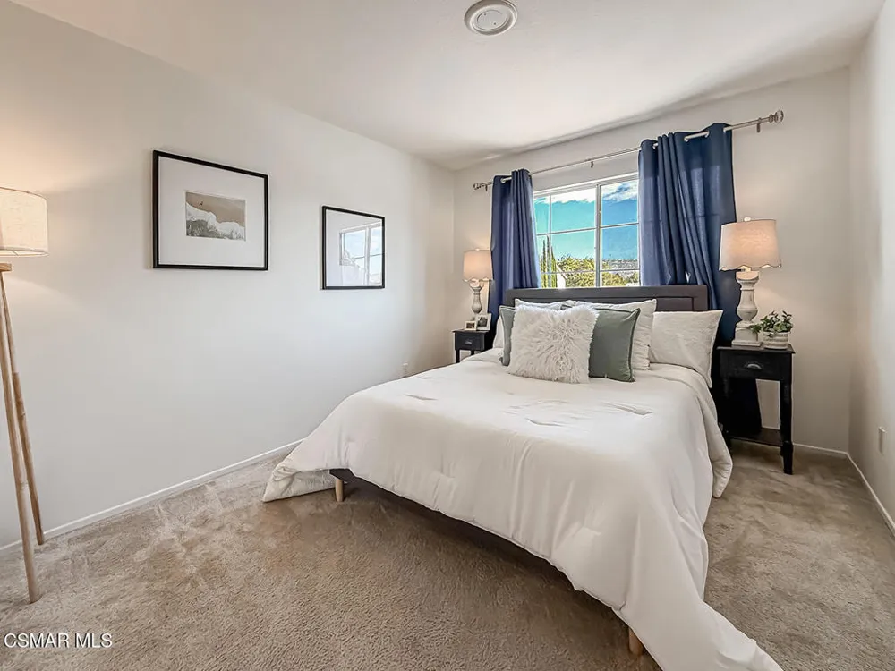 2710 Titania Place Simi Valley, CA 93063