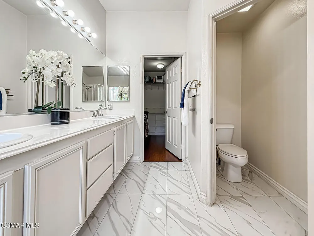 2710 Titania Place Simi Valley, CA 93063