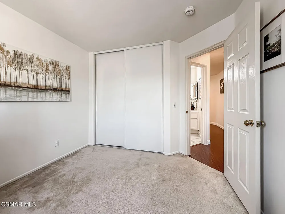 2710 Titania Place Simi Valley, CA 93063