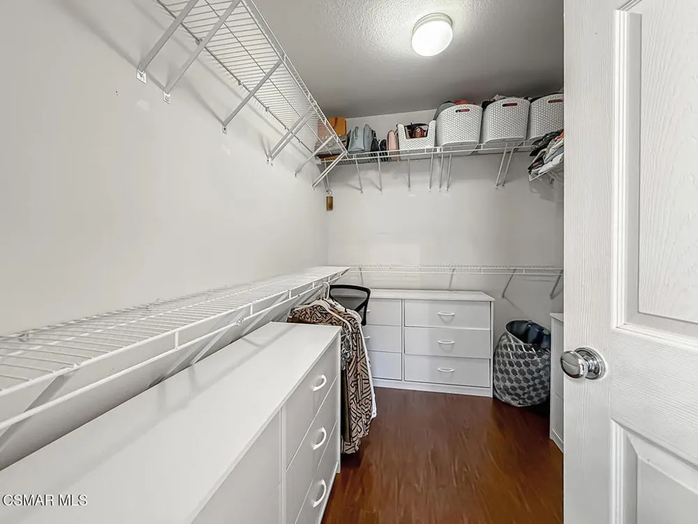 2710 Titania Place Simi Valley, CA 93063