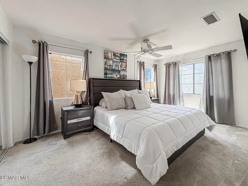 2710 Titania Place Simi Valley, CA 93063