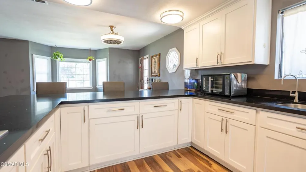 7523 Drummond Avenue Highland, CA 92346