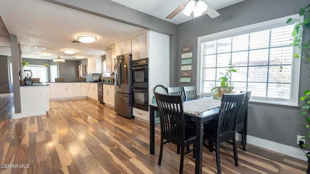 7523 Drummond Avenue Highland, CA 92346