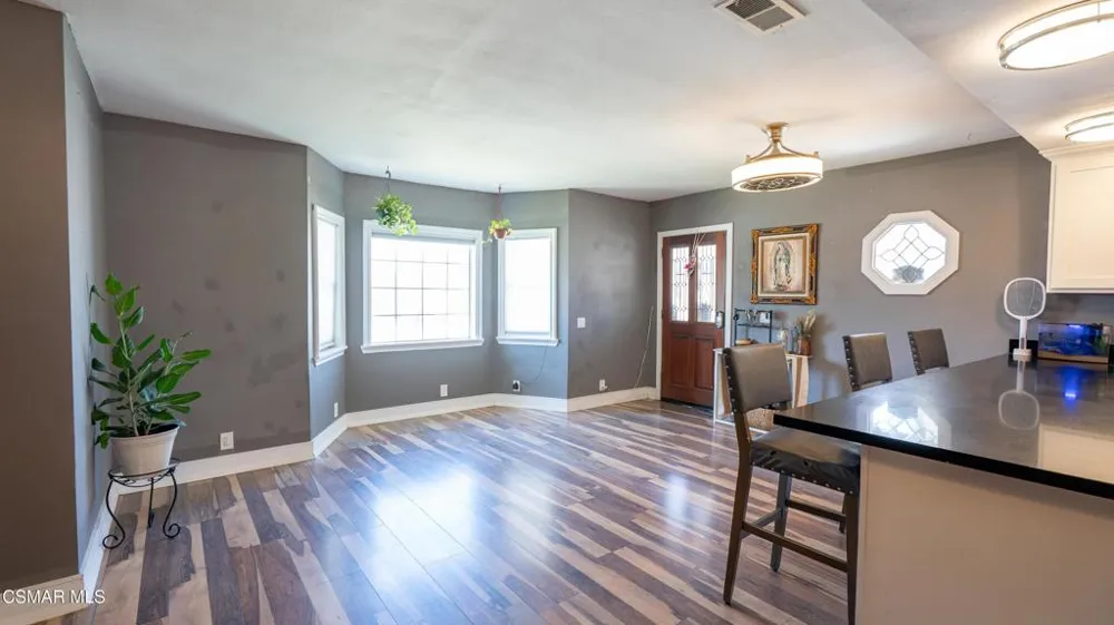 7523 Drummond Avenue Highland, CA 92346