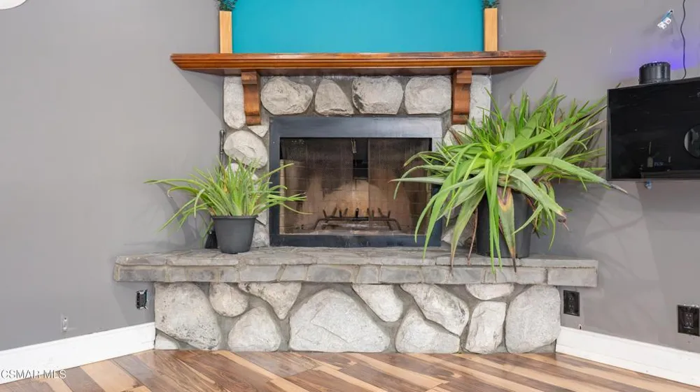 7523 Drummond Avenue Highland, CA 92346