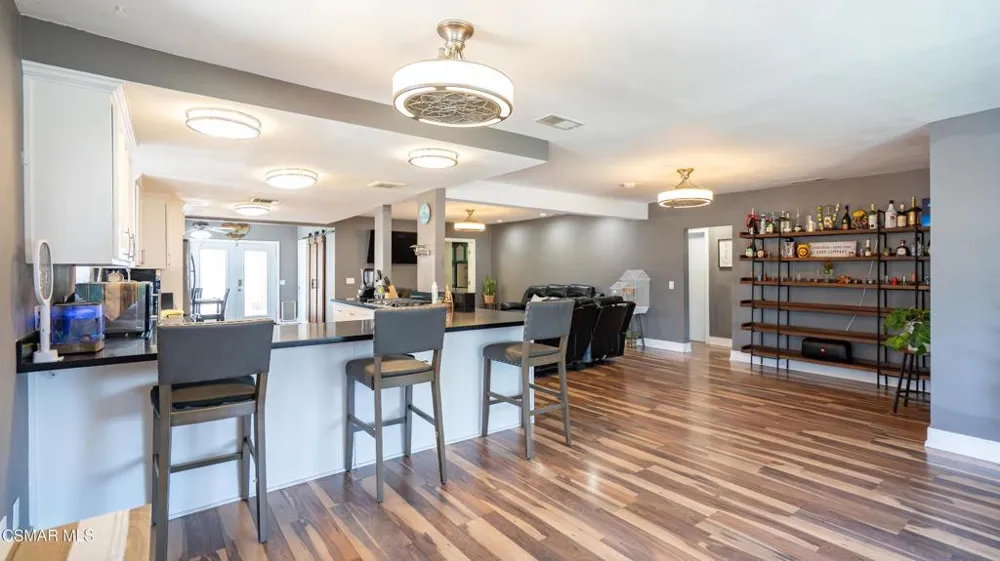 7523 Drummond Avenue Highland, CA 92346