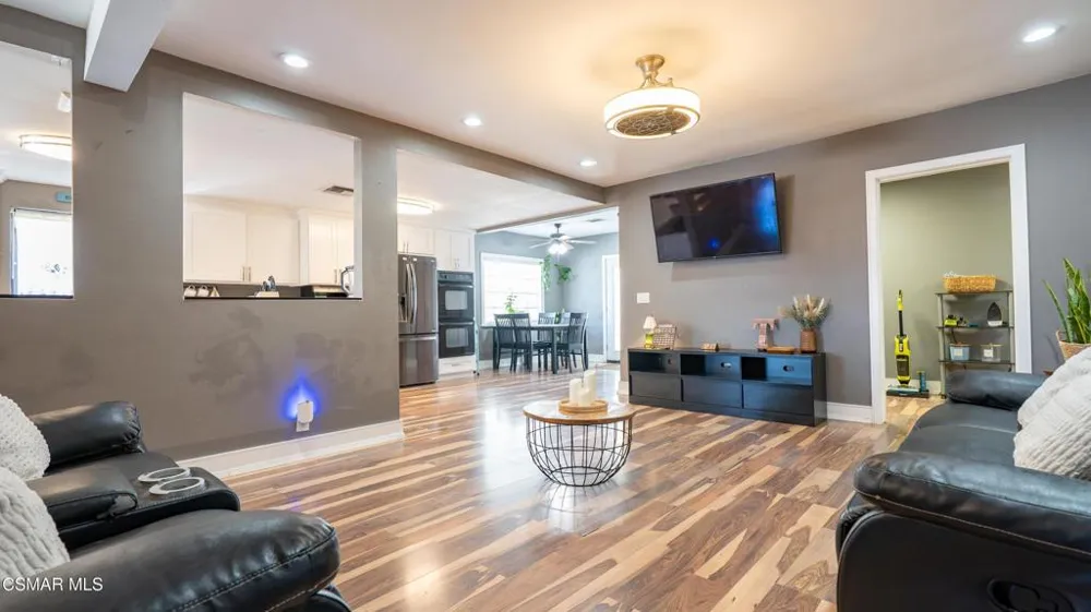 7523 Drummond Avenue Highland, CA 92346