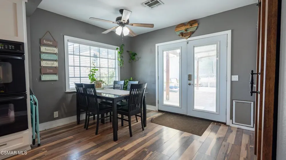 7523 Drummond Avenue Highland, CA 92346