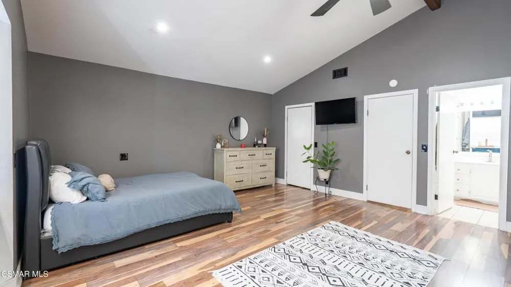 7523 Drummond Avenue Highland, CA 92346