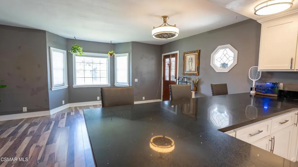 7523 Drummond Avenue Highland, CA 92346