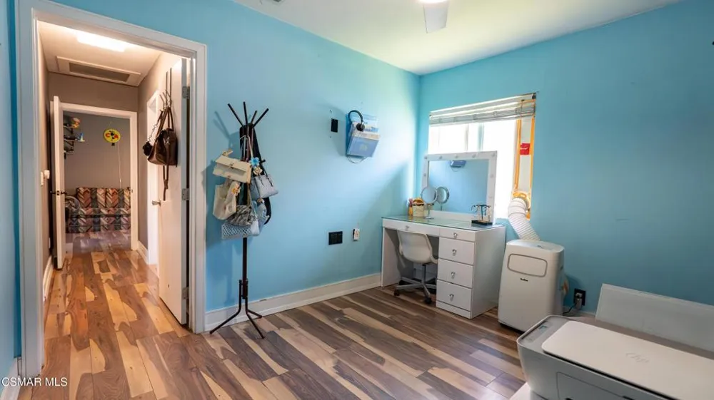 7523 Drummond Avenue Highland, CA 92346