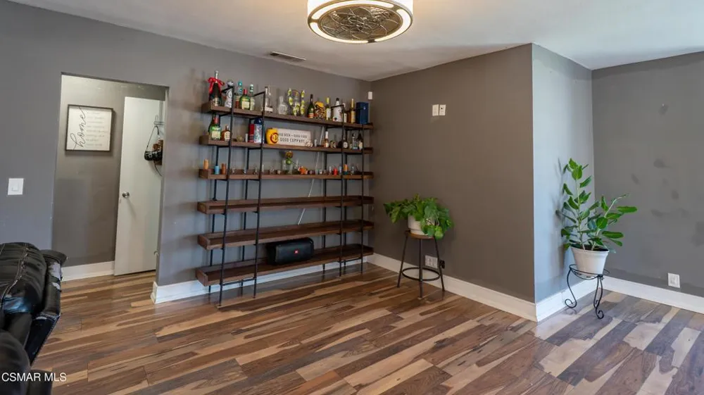 7523 Drummond Avenue Highland, CA 92346