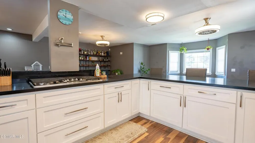 7523 Drummond Avenue Highland, CA 92346
