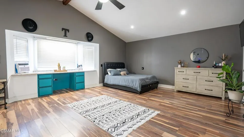 7523 Drummond Avenue Highland, CA 92346