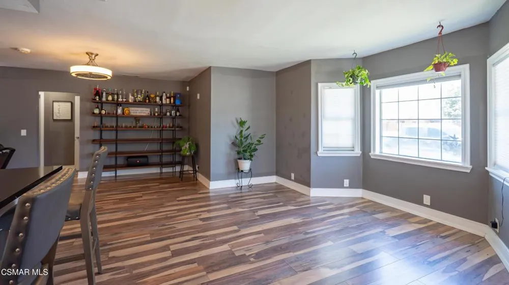 7523 Drummond Avenue Highland, CA 92346