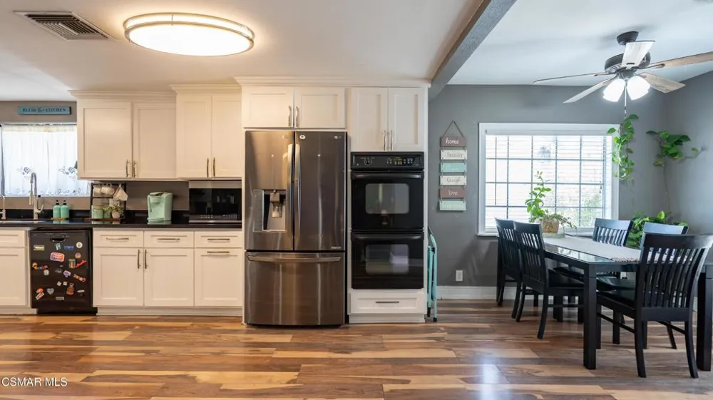 7523 Drummond Avenue Highland, CA 92346
