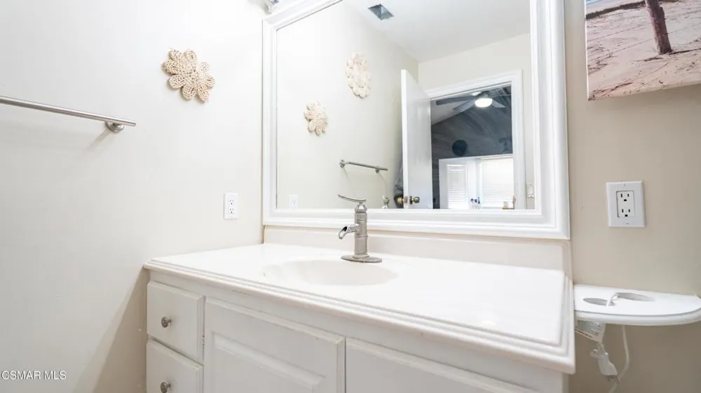 7523 Drummond Avenue Highland, CA 92346