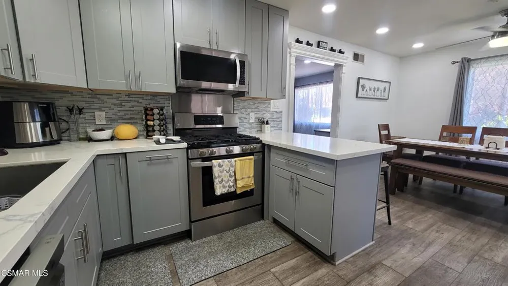 960 Ventura Avenue Simi Valley, CA 93065