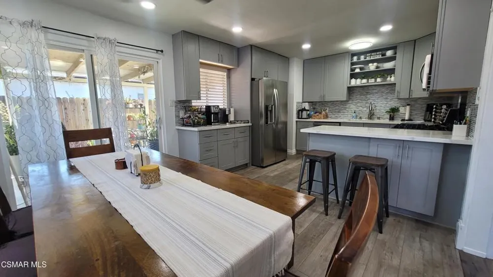 960 Ventura Avenue Simi Valley, CA 93065