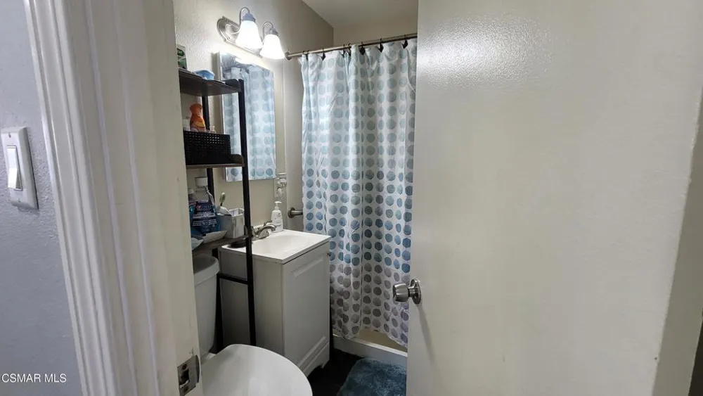 960 Ventura Avenue Simi Valley, CA 93065