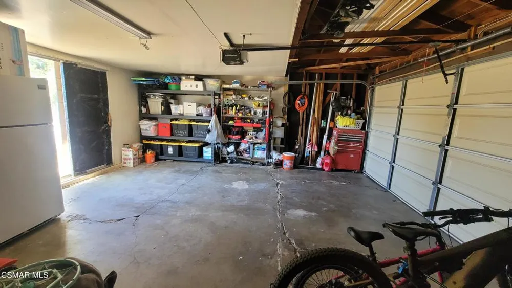960 Ventura Avenue Simi Valley, CA 93065