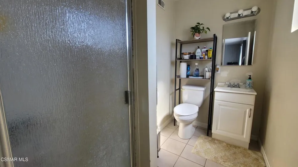 960 Ventura Avenue Simi Valley, CA 93065