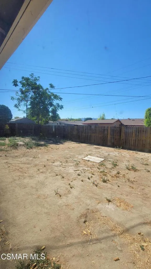 960 Ventura Avenue Simi Valley, CA 93065