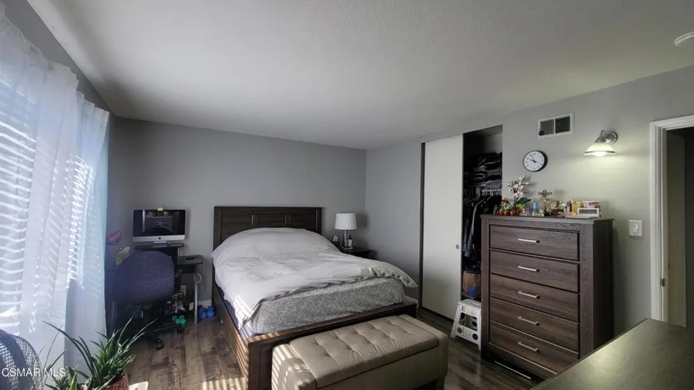 960 Ventura Avenue Simi Valley, CA 93065
