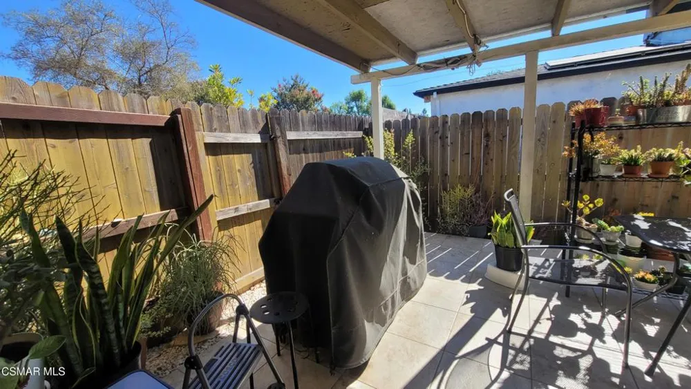 960 Ventura Avenue Simi Valley, CA 93065