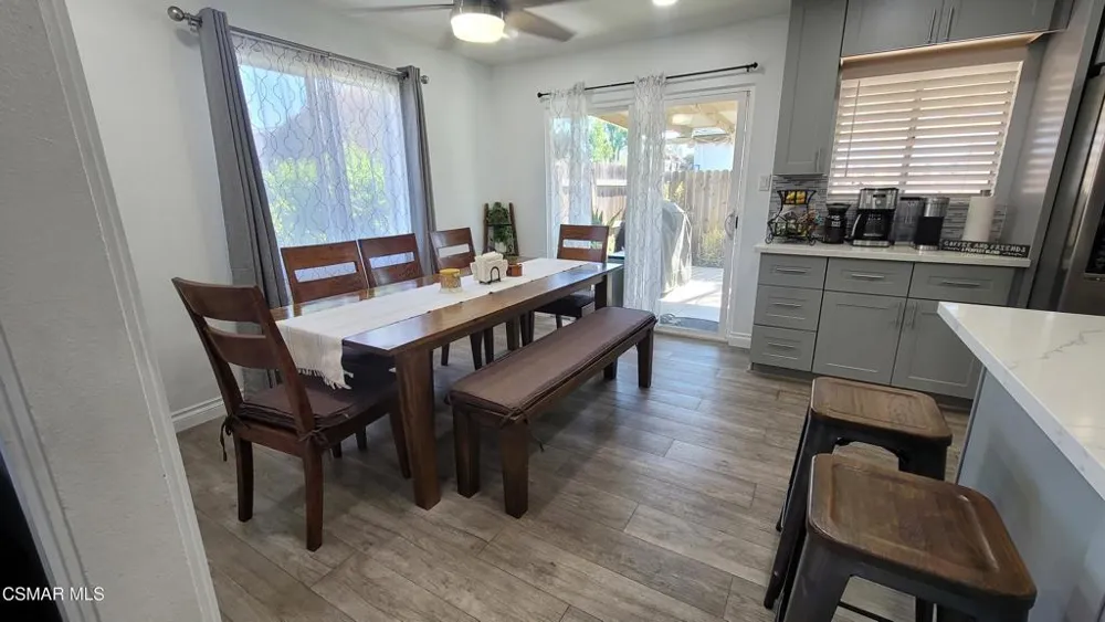 960 Ventura Avenue Simi Valley, CA 93065