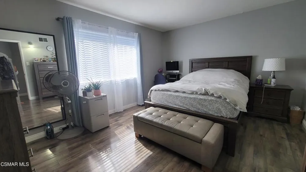 960 Ventura Avenue Simi Valley, CA 93065