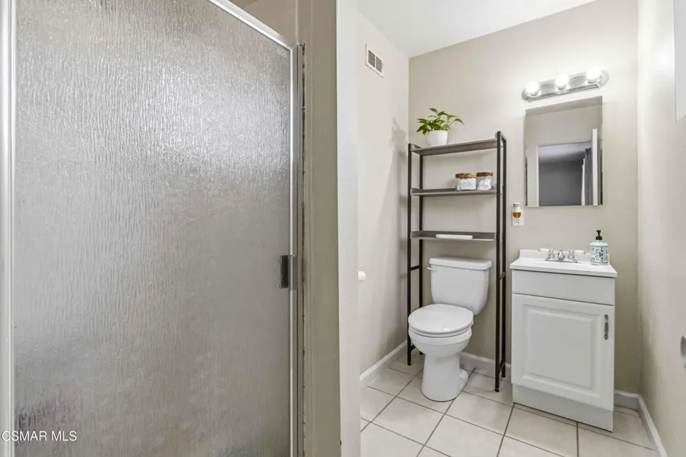 960 Ventura Avenue Simi Valley, CA 93065