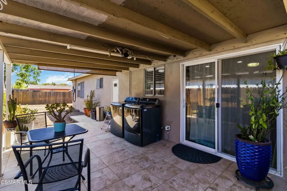960 Ventura Avenue Simi Valley, CA 93065