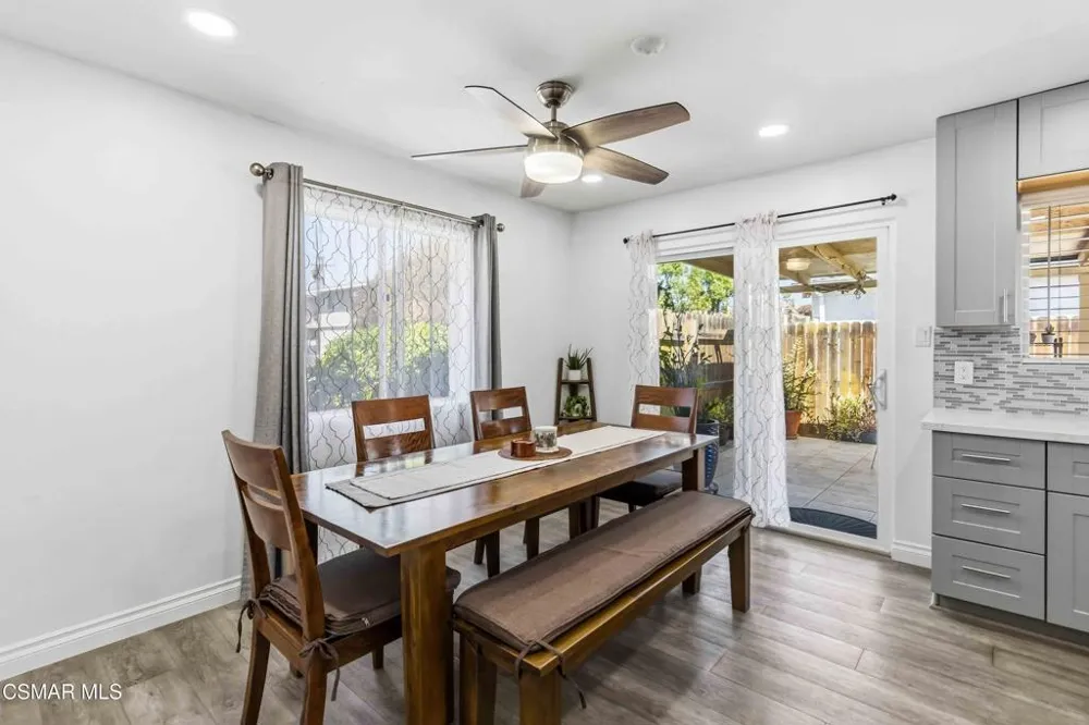 960 Ventura Avenue Simi Valley, CA 93065