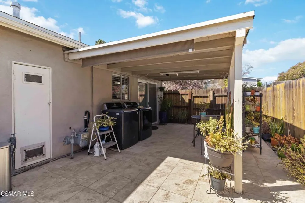 960 Ventura Avenue Simi Valley, CA 93065