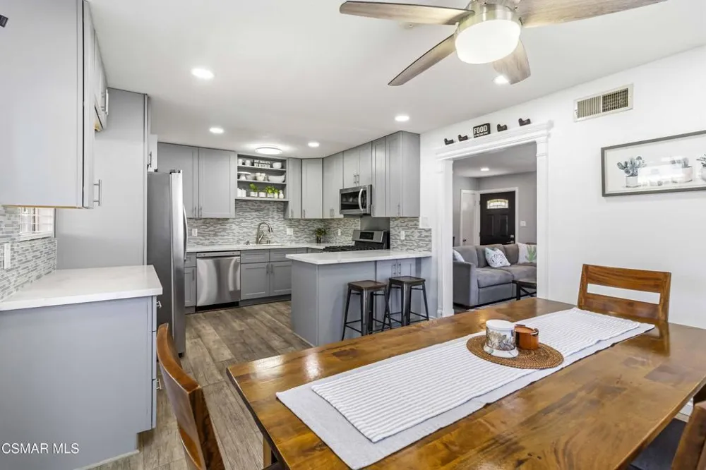 960 Ventura Avenue Simi Valley, CA 93065