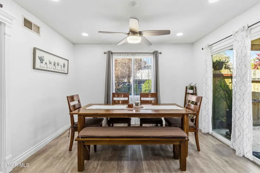 960 Ventura Avenue Simi Valley, CA 93065