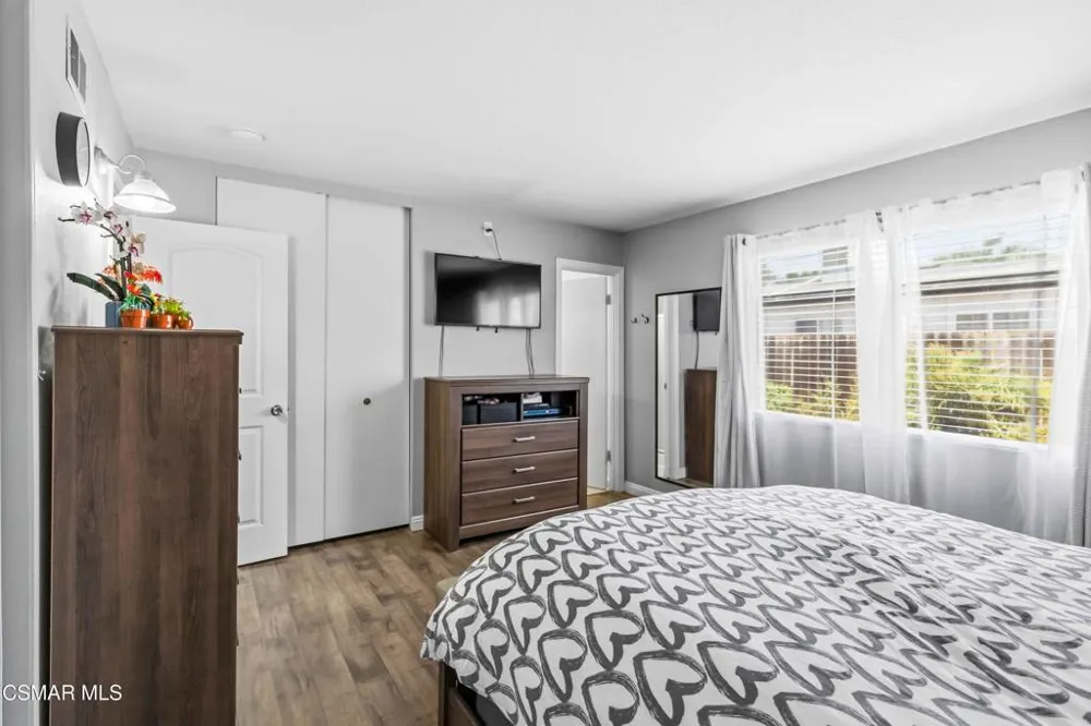960 Ventura Avenue Simi Valley, CA 93065