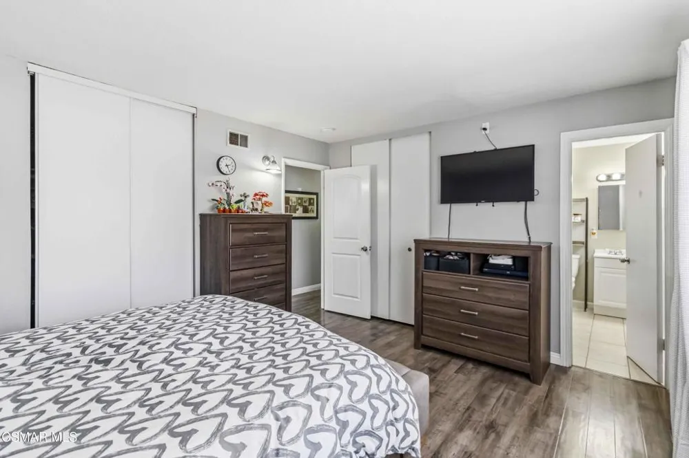 960 Ventura Avenue Simi Valley, CA 93065