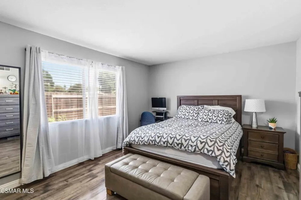 960 Ventura Avenue Simi Valley, CA 93065