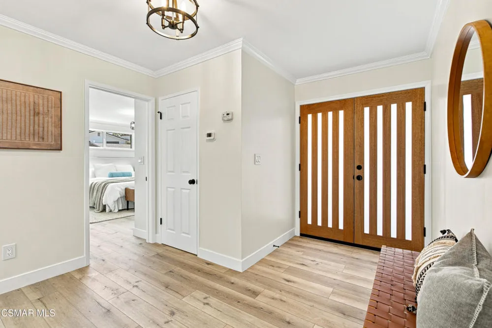 8326 Fable Avenue West Hills, CA 91304