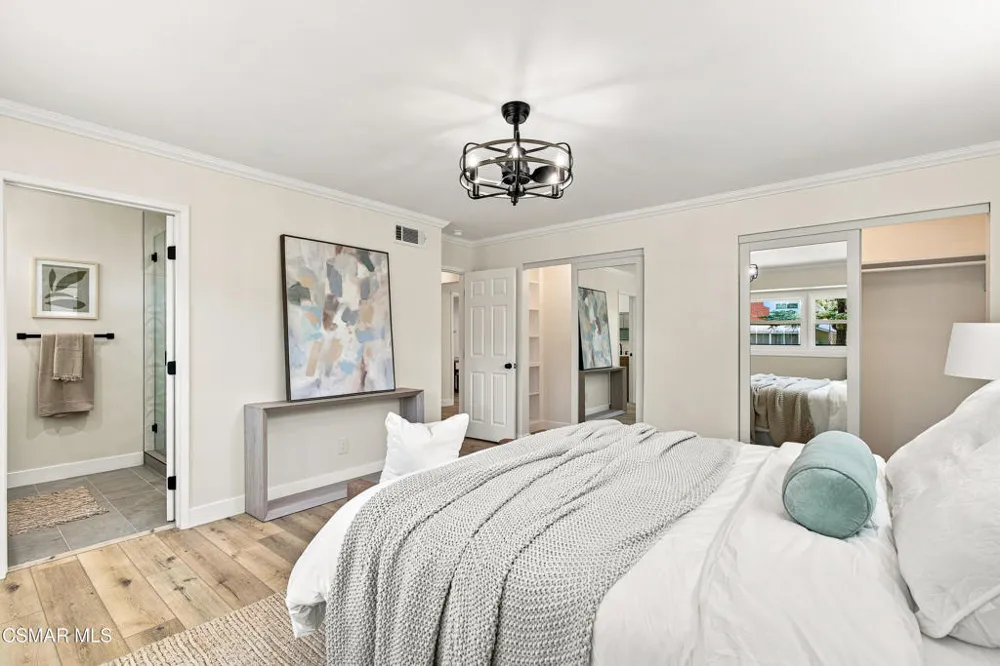 8326 Fable Avenue West Hills, CA 91304