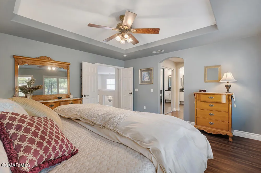 2885 Blazing Star Drive Thousand Oaks, CA 91362