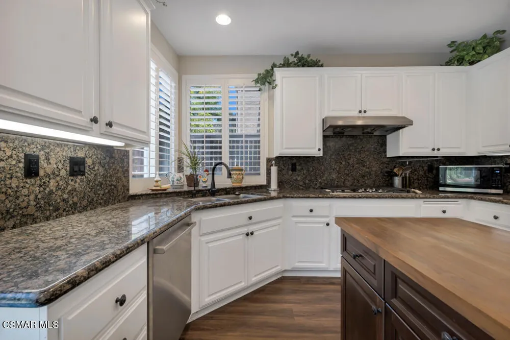 2885 Blazing Star Drive Thousand Oaks, CA 91362