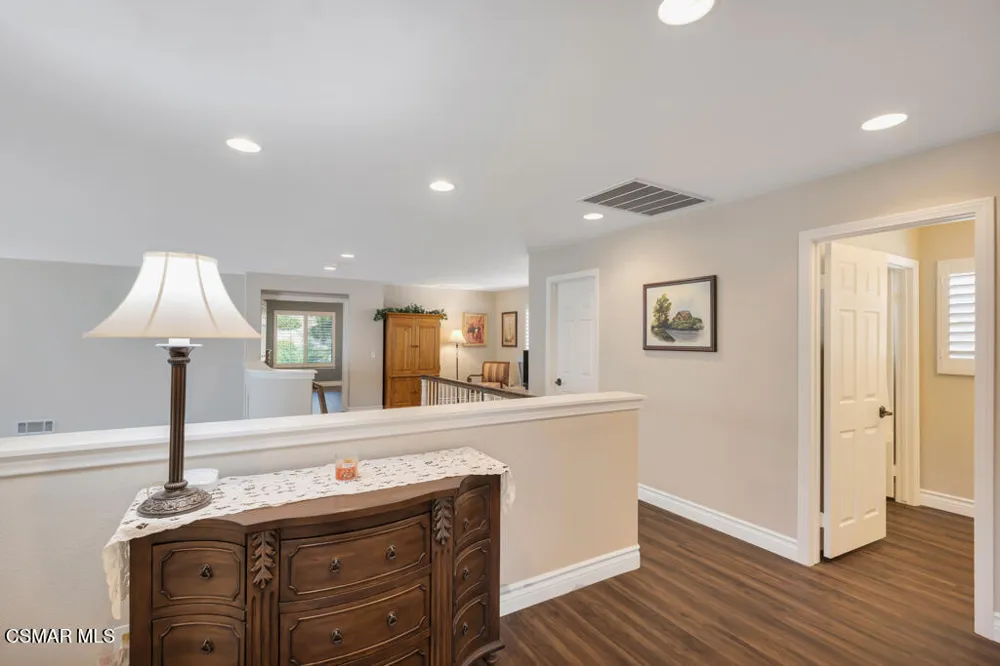2885 Blazing Star Drive Thousand Oaks, CA 91362
