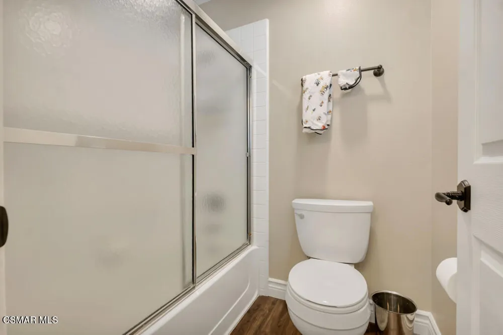 2885 Blazing Star Drive Thousand Oaks, CA 91362